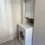 Luxus Apartment, Messe, Icc