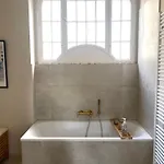 Luxus Apartment, Messe, Icc