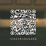 Luxus Apartment, Messe, Icc Daire Berlin