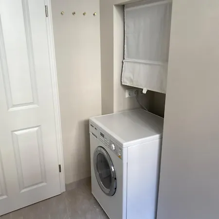 Luxus West,messe Icc