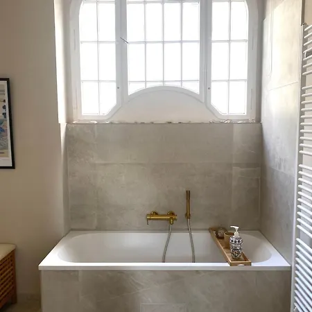 Luxus West,messe Icc