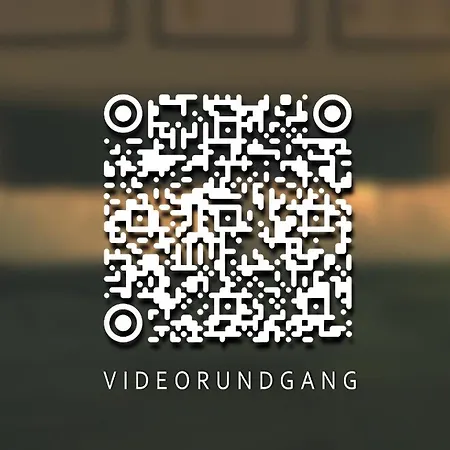 Luxus West,messe Icc Apartment Berlin