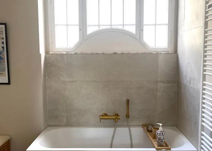 Luxus West,messe Icc