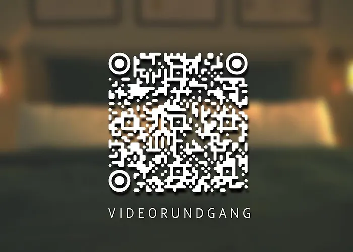 Luxus West,messe Icc شقة برلين